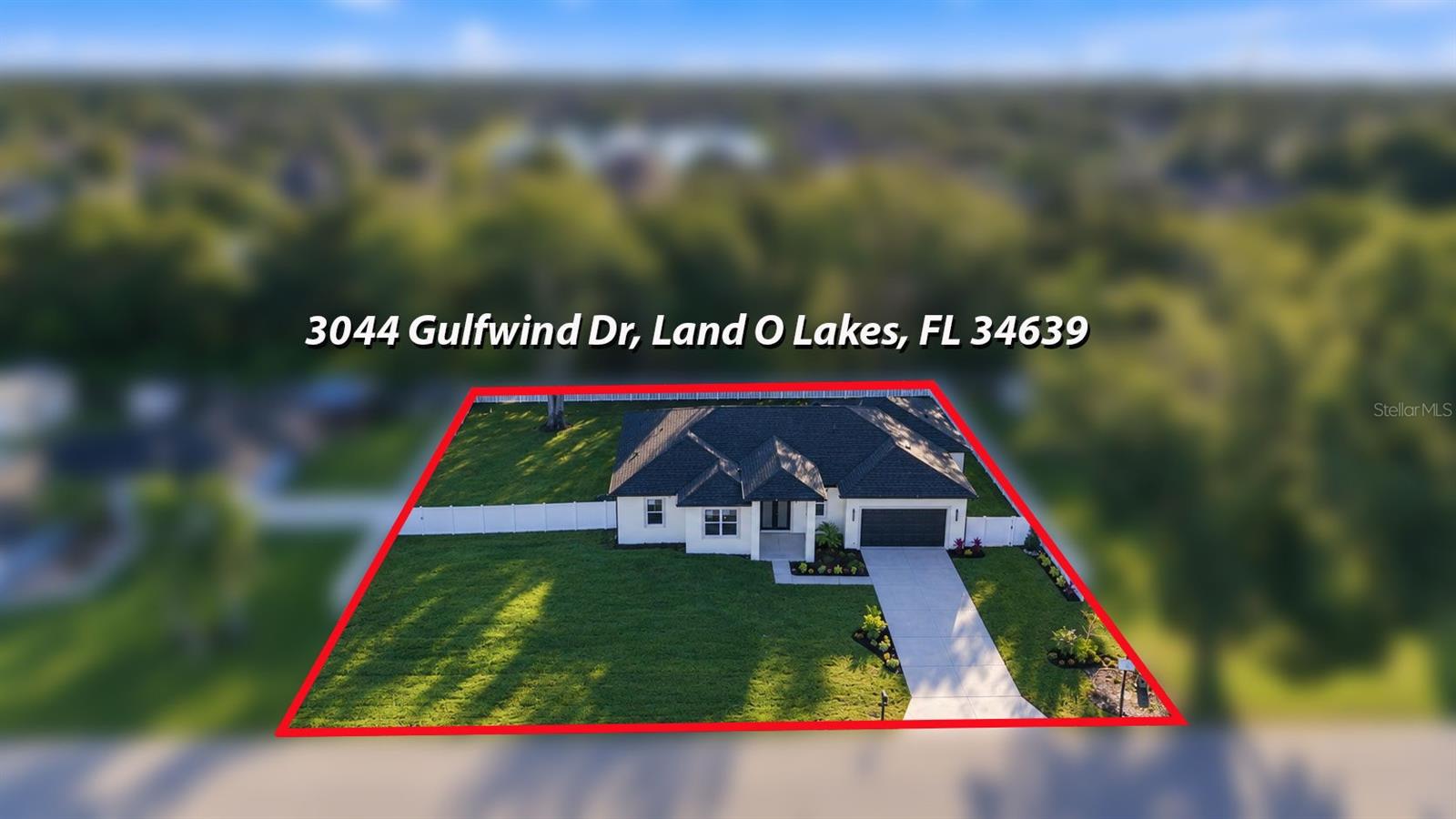 3044 Gulfwind Dr Property Photo 58