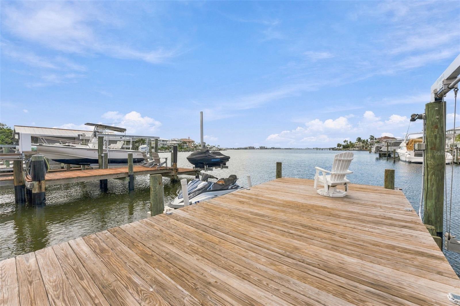 135 Harbor Dr Property Photo 67