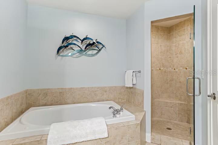 100 Bayside Dr #101 Property Photo 18