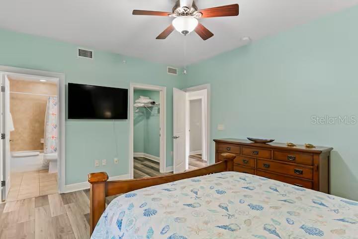 100 Bayside Dr #101 Property Photo 20
