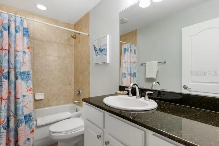 100 Bayside Dr #101 Property Photo 21