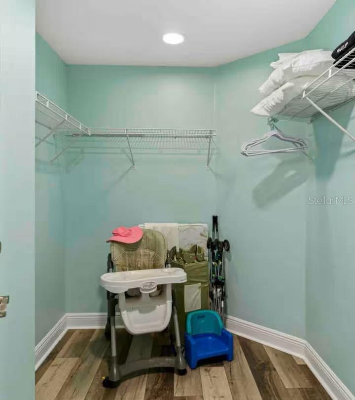 100 Bayside Dr #101 Property Photo 22
