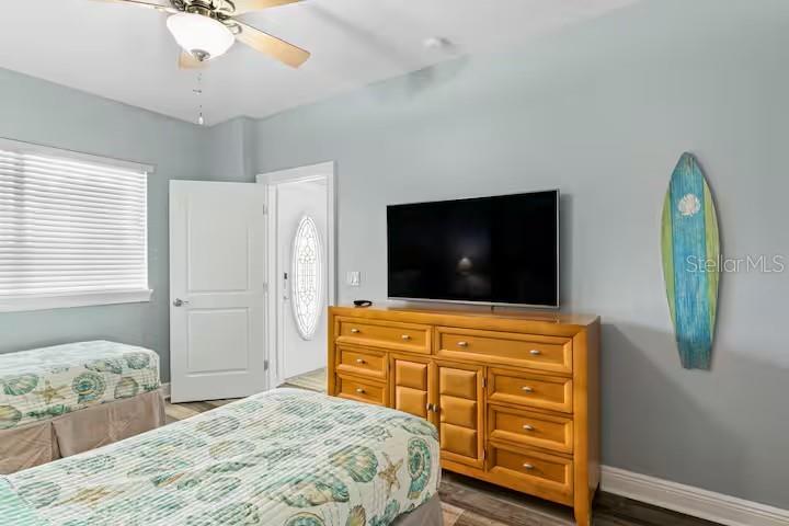 100 Bayside Dr #101 Property Photo 24
