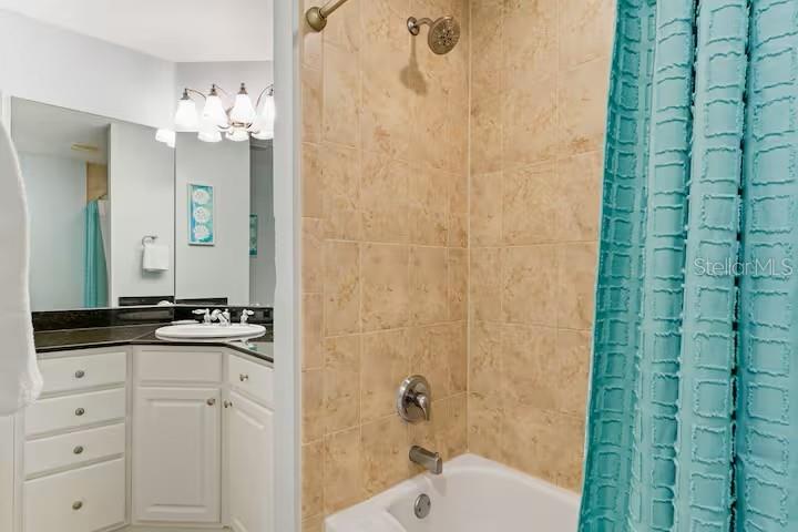 100 Bayside Dr #101 Property Photo 26