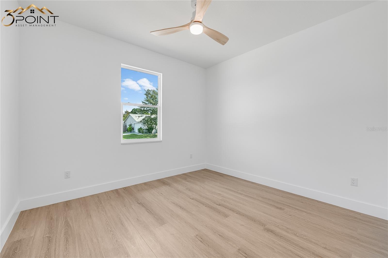 2713 San Luis Rd Property Photo 30