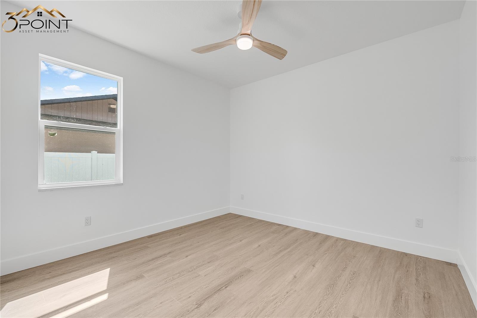 2713 San Luis Rd Property Photo 34