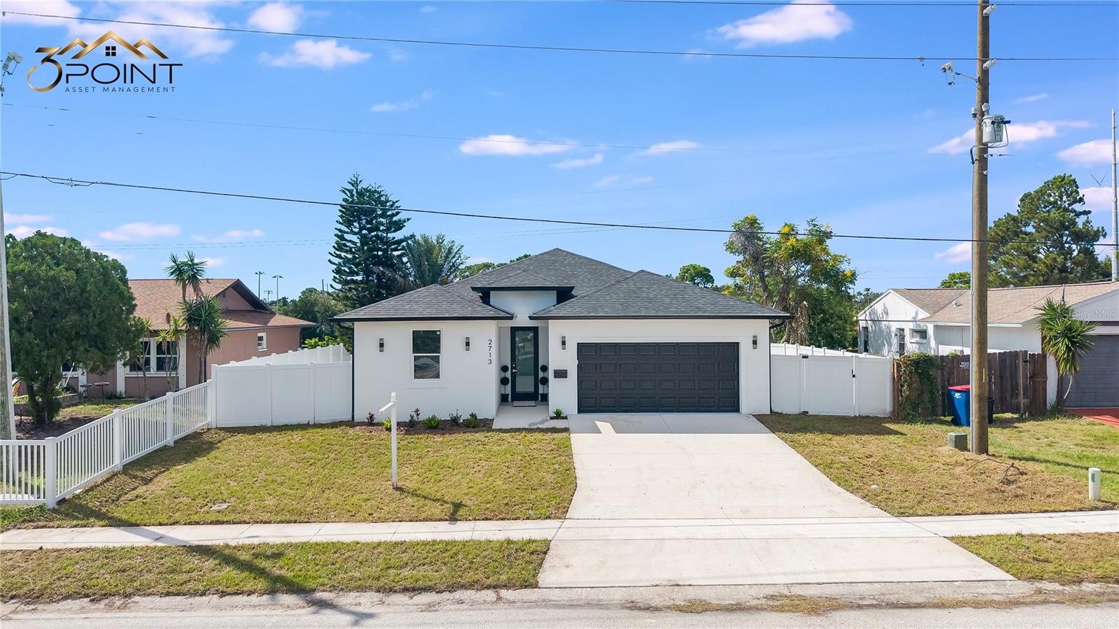 2713 San Luis Rd Property Photo 40
