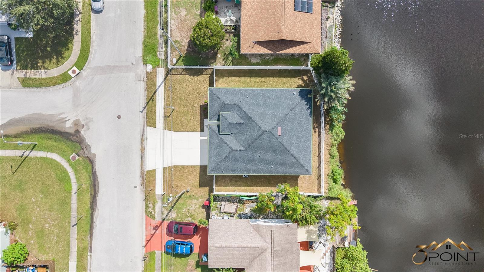 2713 San Luis Rd Property Photo 47