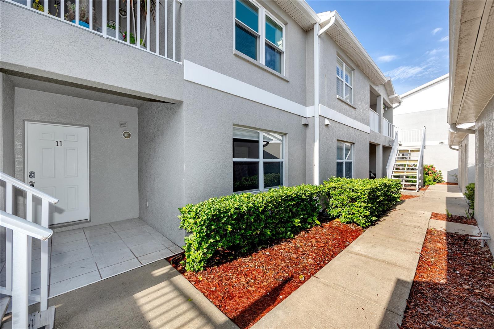 14460 Marina Way #11 Property Photo