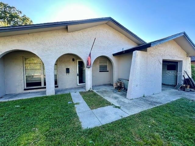 3560 APPLEWOOD TER N Property Photo 1