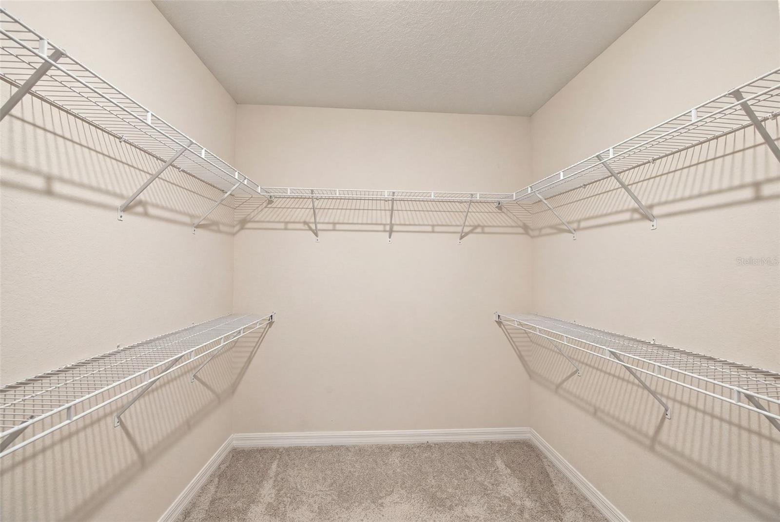 16739 Sunburst Lake St Property Photo 8