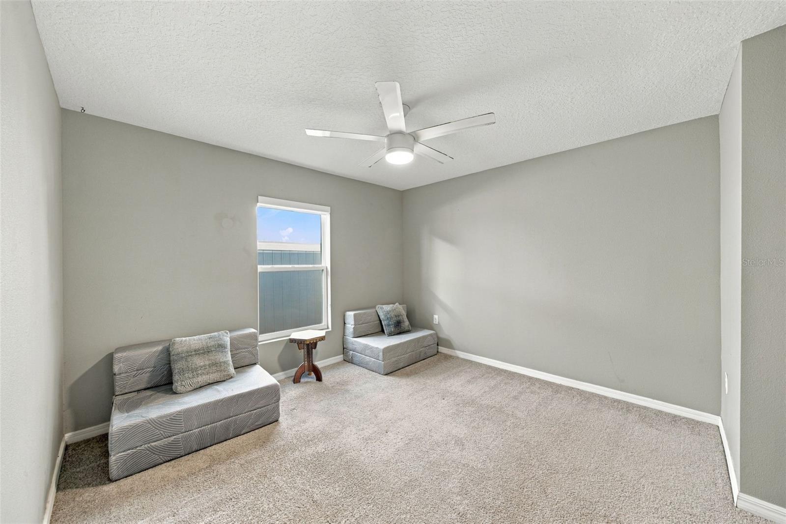 16739 Sunburst Lake St Property Photo 11