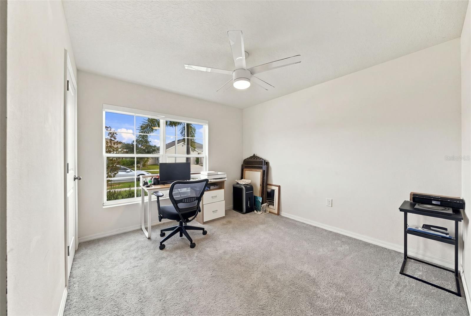 16739 Sunburst Lake St Property Photo 12