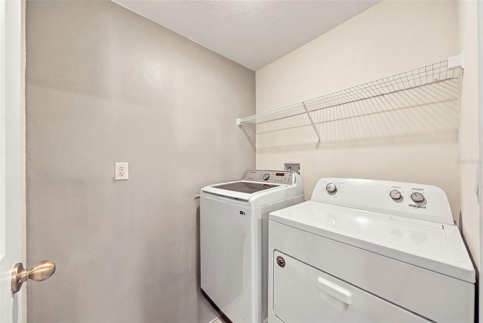 16739 Sunburst Lake St Property Photo 13