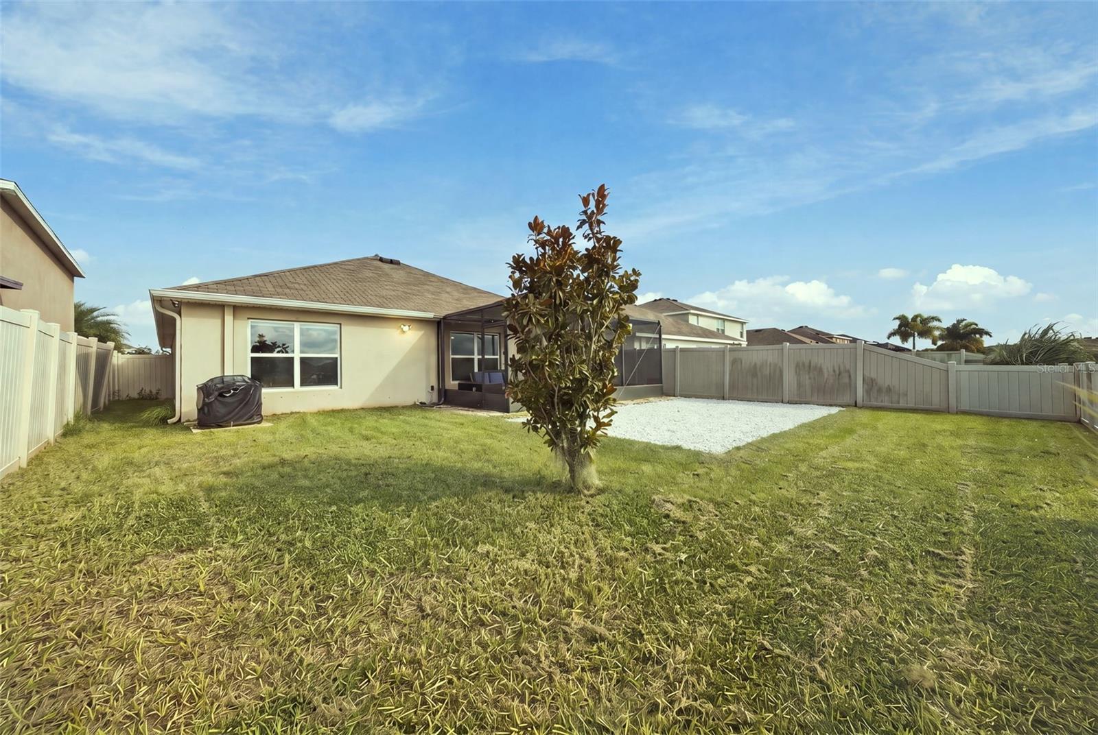 16739 Sunburst Lake St Property Photo 16