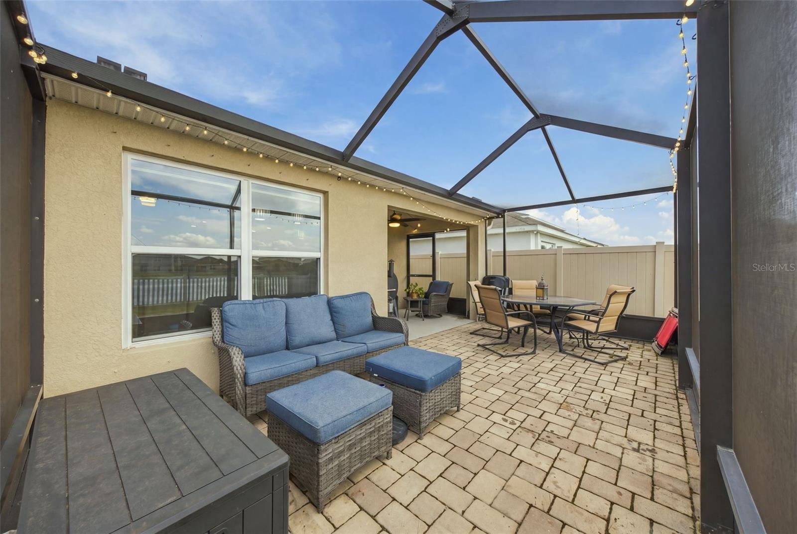 16739 Sunburst Lake St Property Photo 17