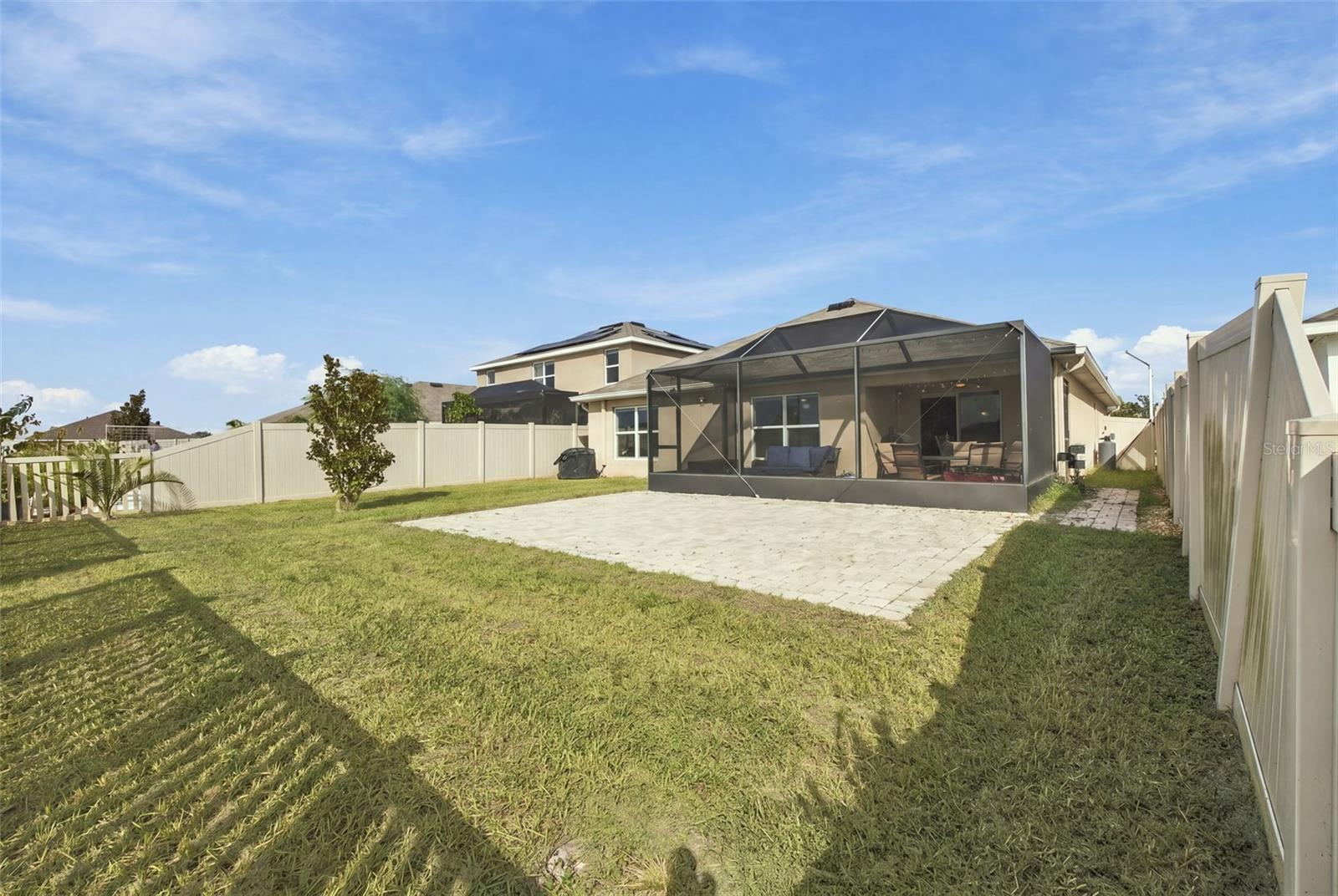 16739 Sunburst Lake St Property Photo 18
