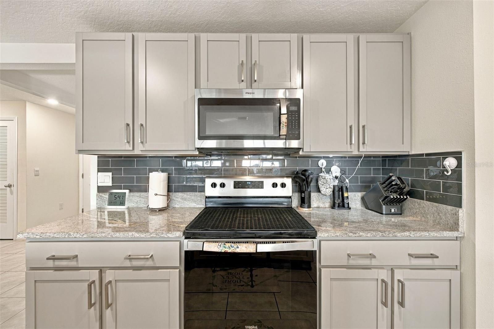 16739 Sunburst Lake St Property Photo 21