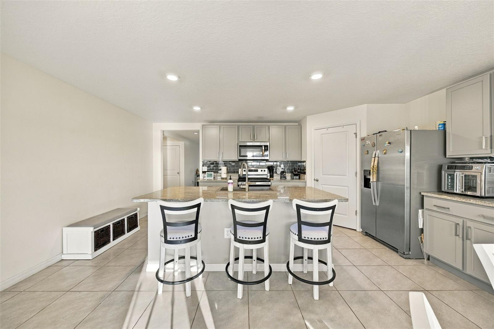 16739 Sunburst Lake St Property Photo 22