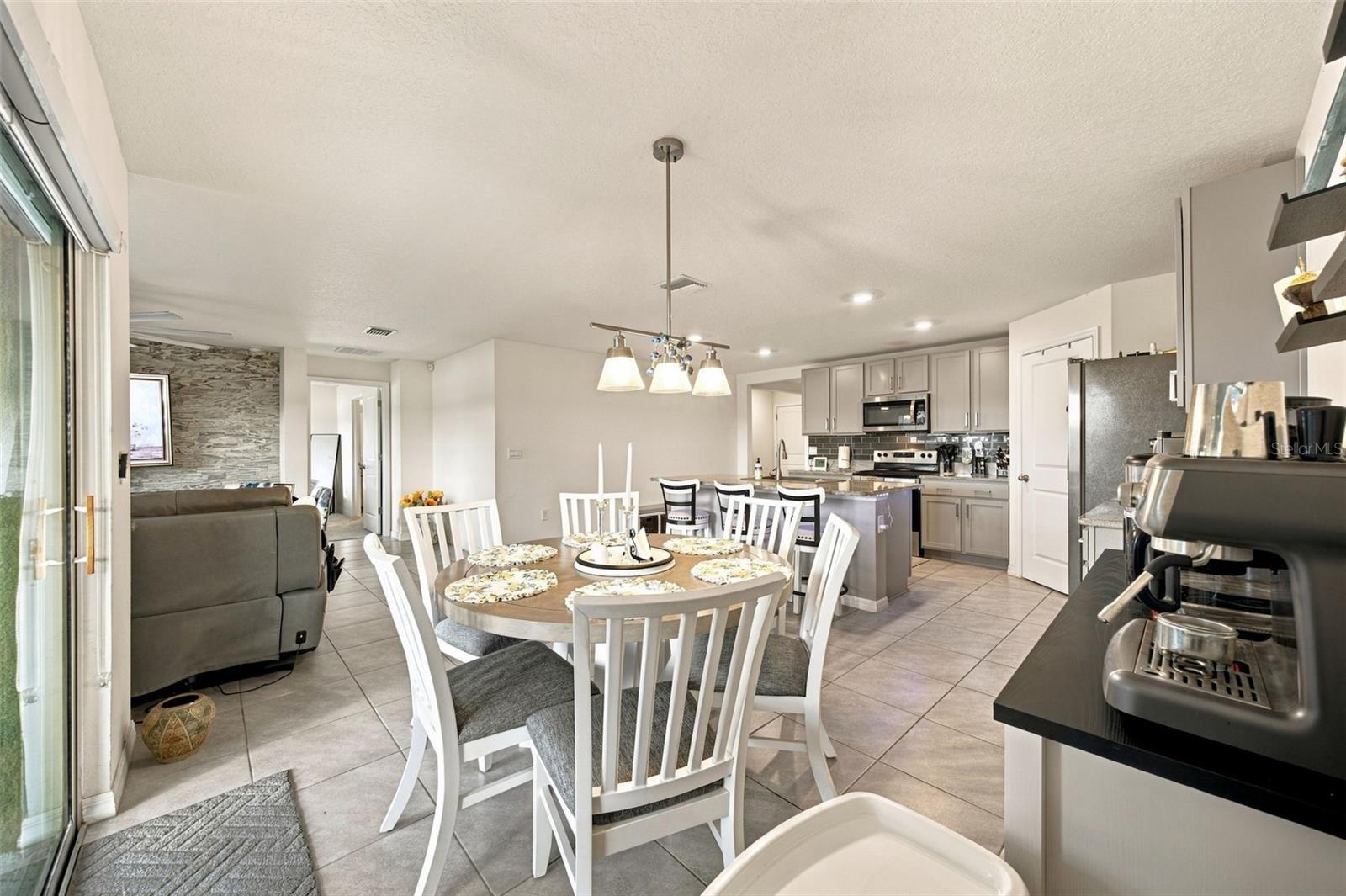 16739 Sunburst Lake St Property Photo 23