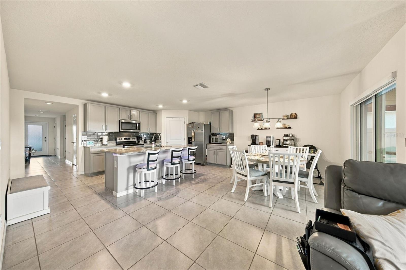 16739 Sunburst Lake St Property Photo 24