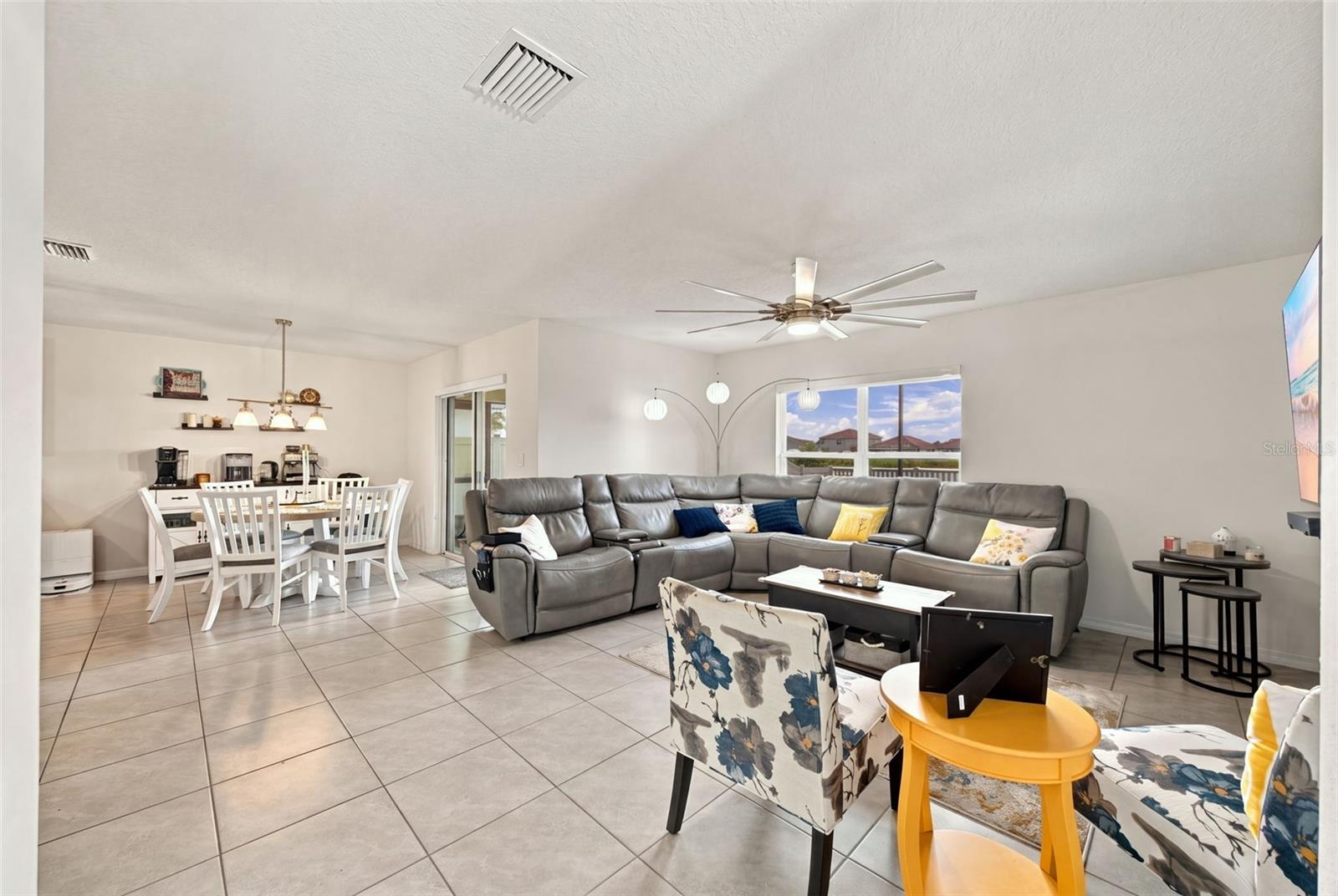 16739 Sunburst Lake St Property Photo 25