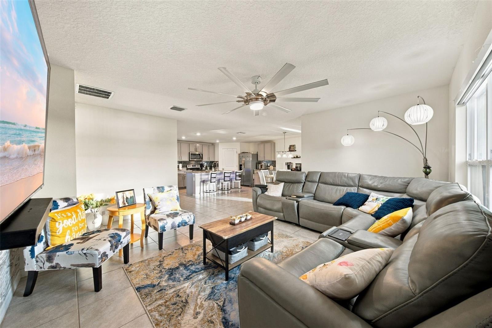 16739 Sunburst Lake St Property Photo 26