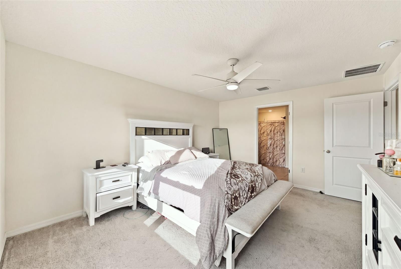 16739 Sunburst Lake St Property Photo 29