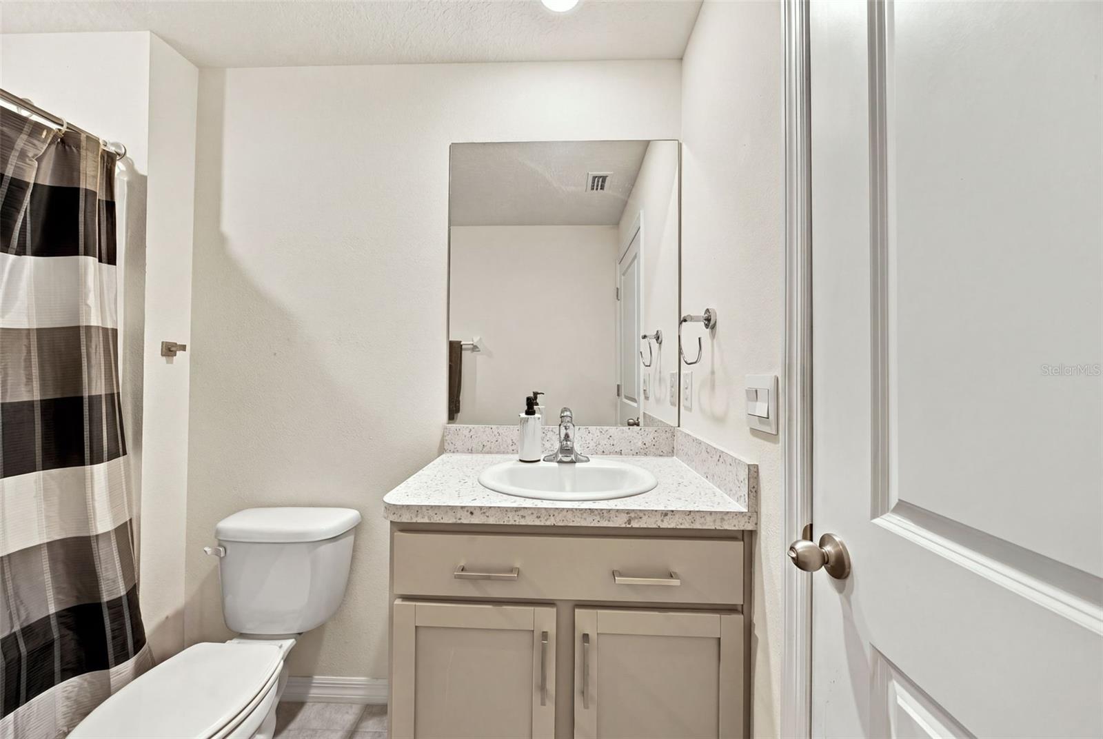 16739 Sunburst Lake St Property Photo 31
