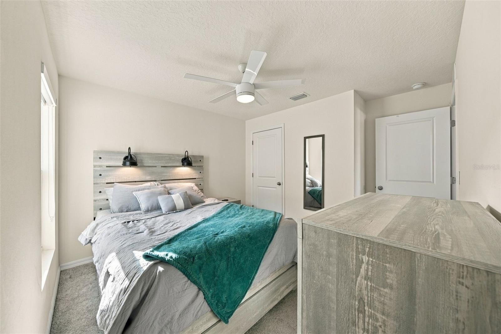 16739 Sunburst Lake St Property Photo 32