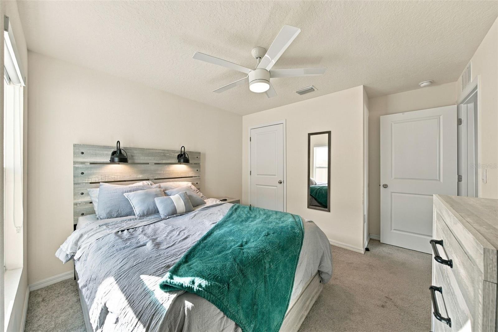16739 Sunburst Lake St Property Photo 33