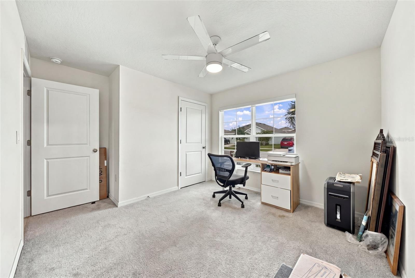 16739 Sunburst Lake St Property Photo 34
