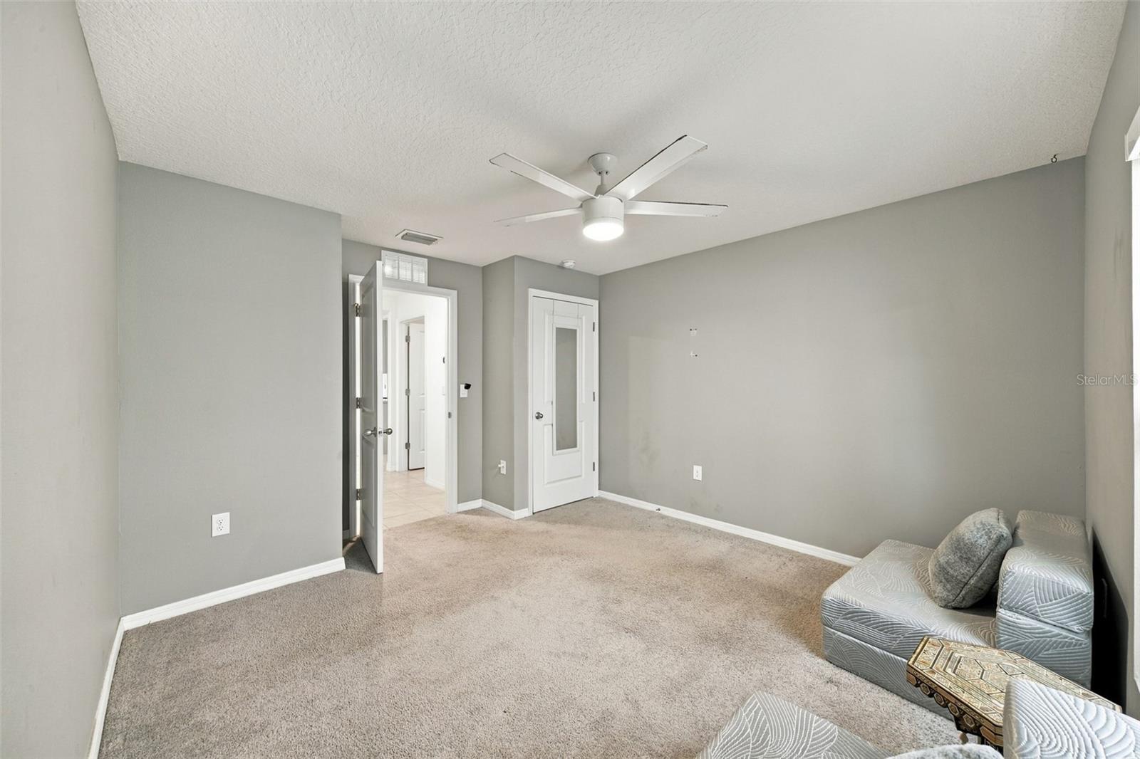 16739 Sunburst Lake St Property Photo 35