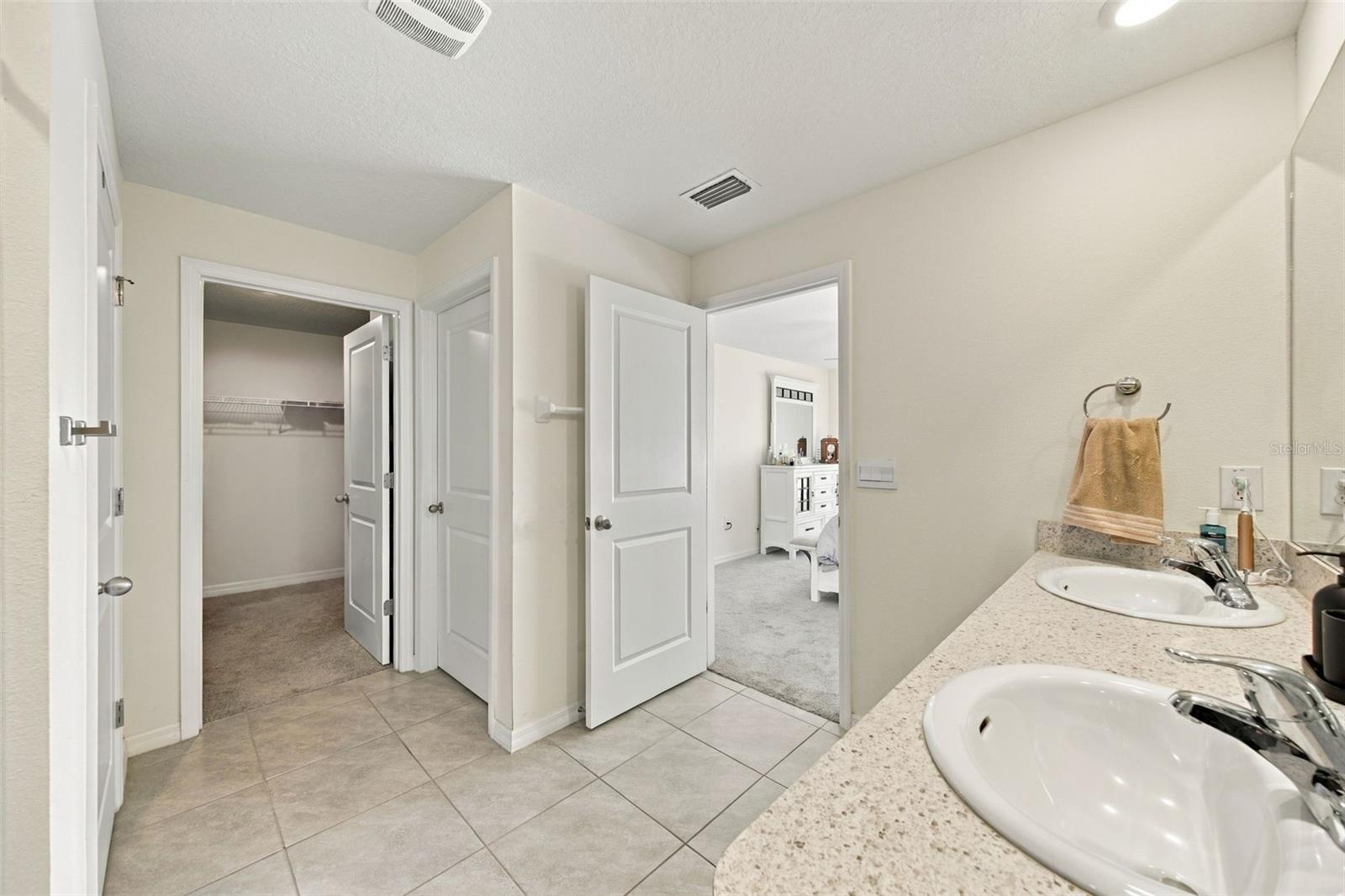 16739 Sunburst Lake St Property Photo 36