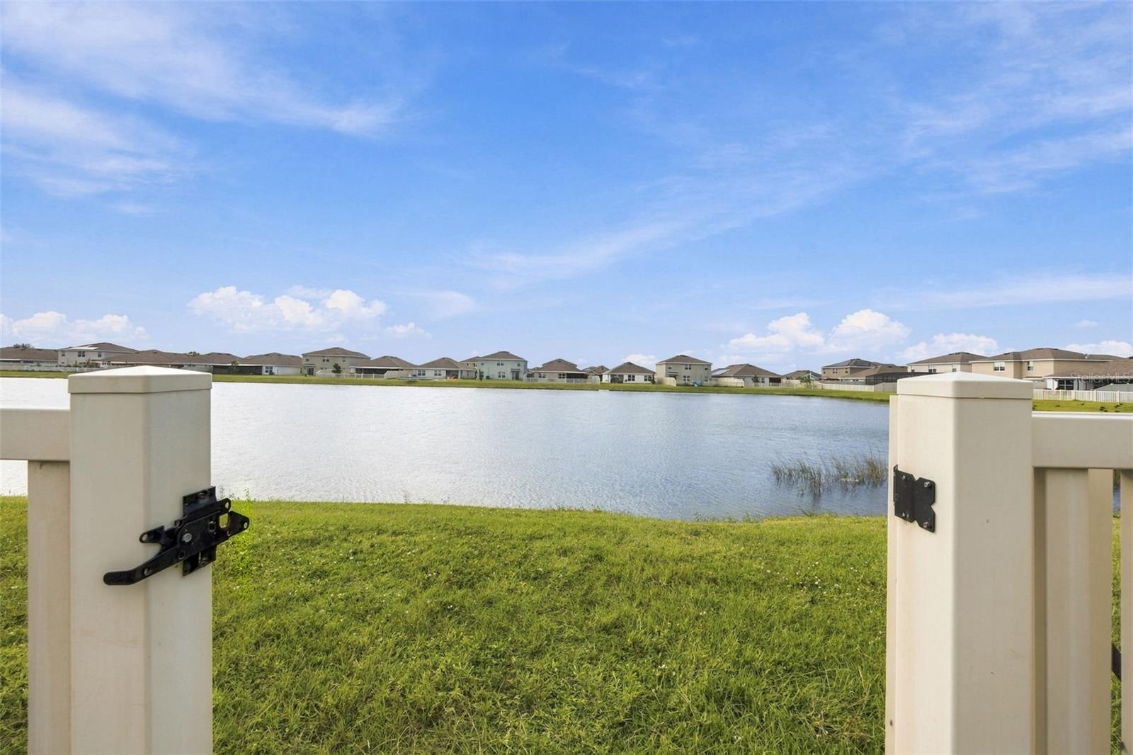 16739 Sunburst Lake St Property Photo 38