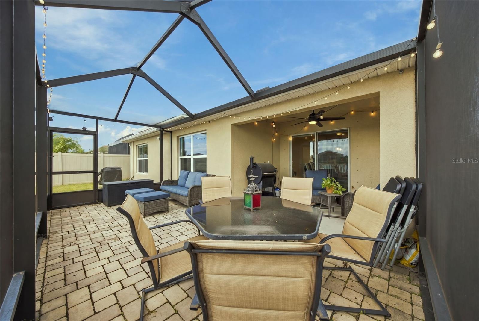 16739 Sunburst Lake St Property Photo 39