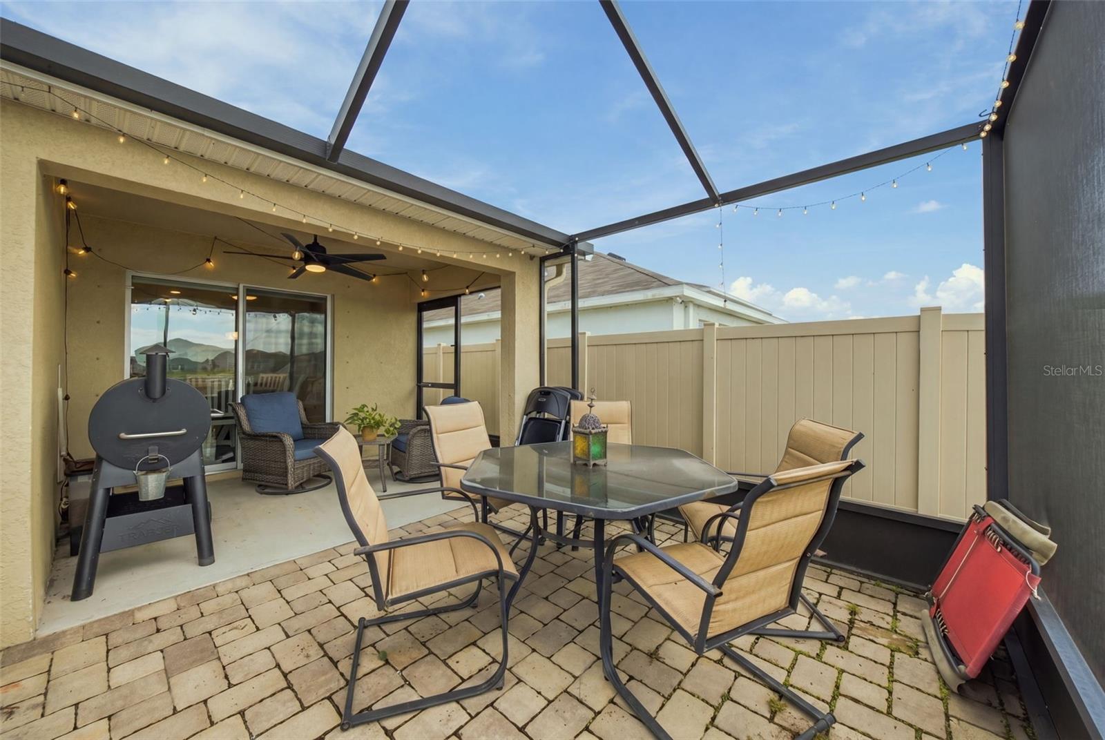 16739 Sunburst Lake St Property Photo 40