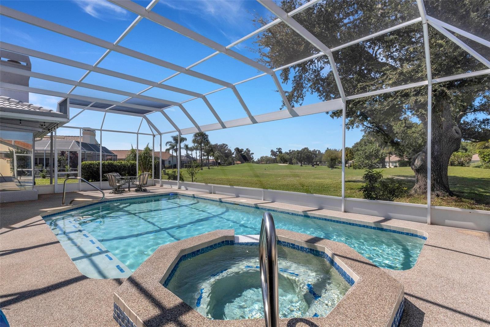 4806 Peridia Blvd E Property Photo 2
