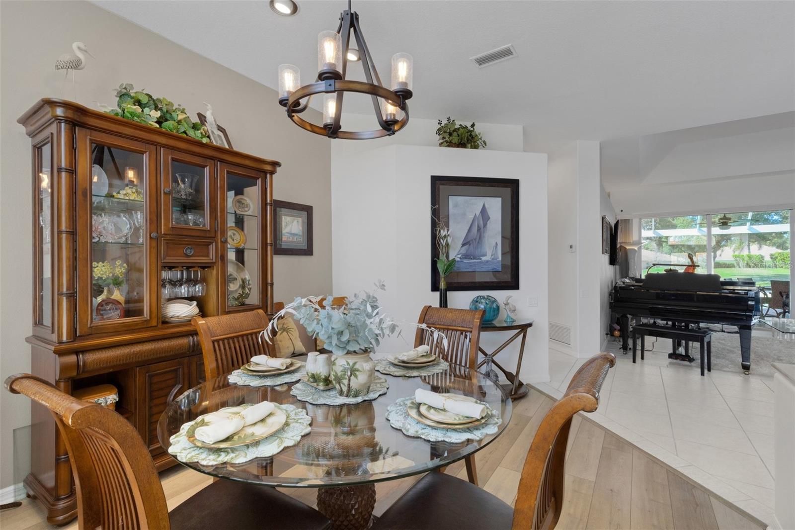 4806 Peridia Blvd E Property Photo 7