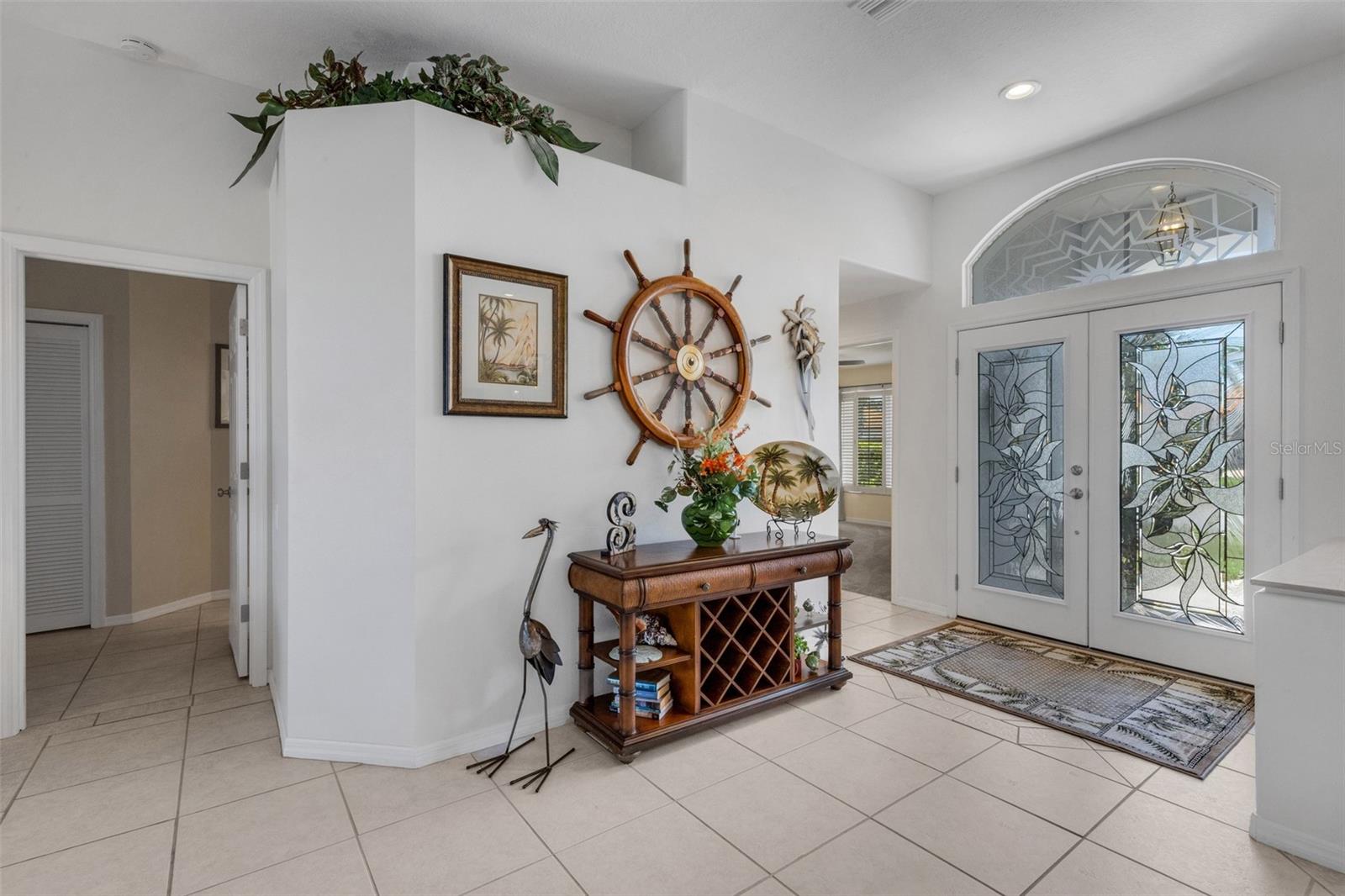 4806 Peridia Blvd E Property Photo 8