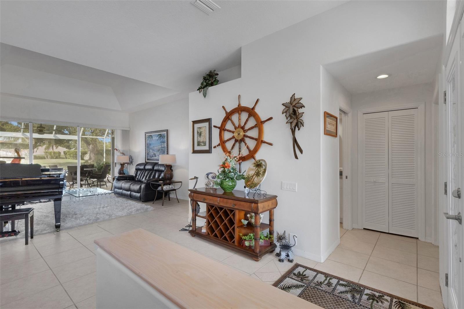 4806 Peridia Blvd E Property Photo 9