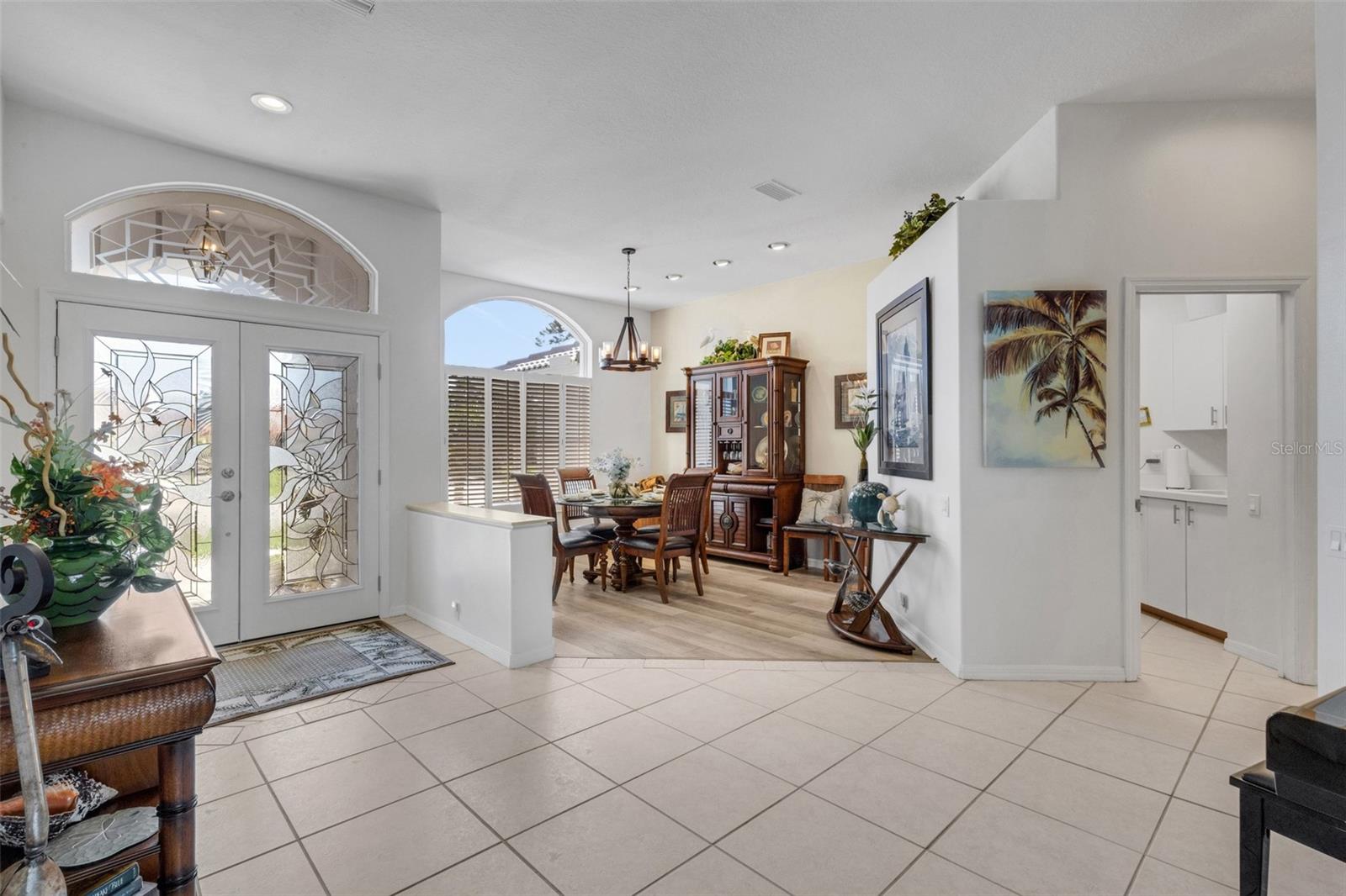 4806 Peridia Blvd E Property Photo 10