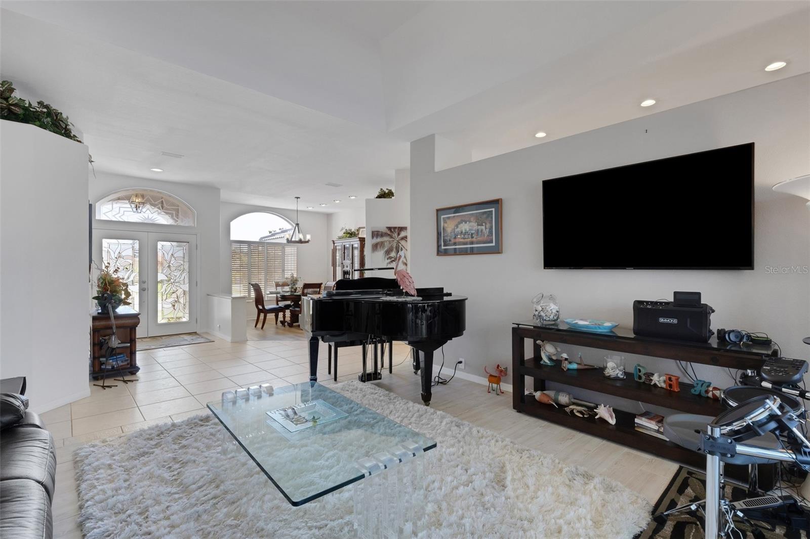 4806 Peridia Blvd E Property Photo 11