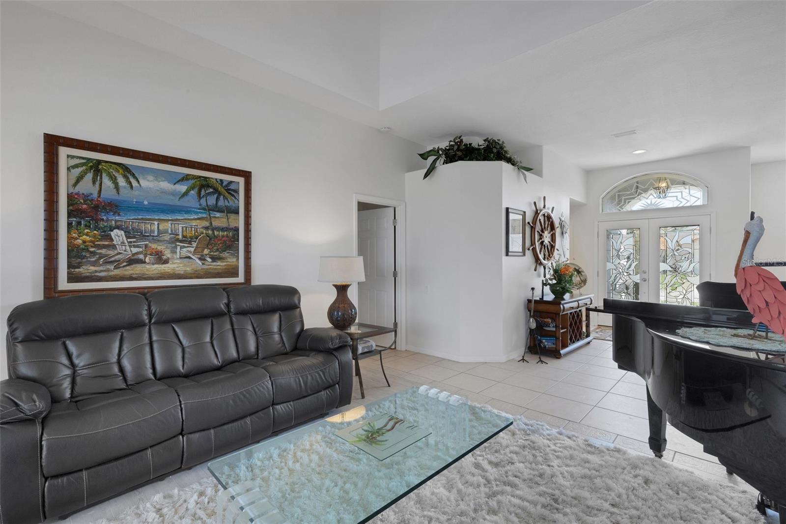 4806 Peridia Blvd E Property Photo 12