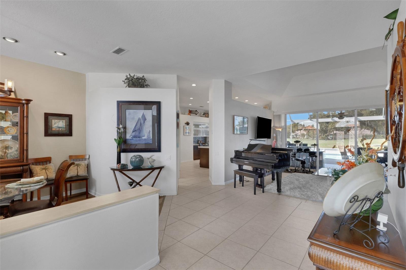4806 Peridia Blvd E Property Photo 13