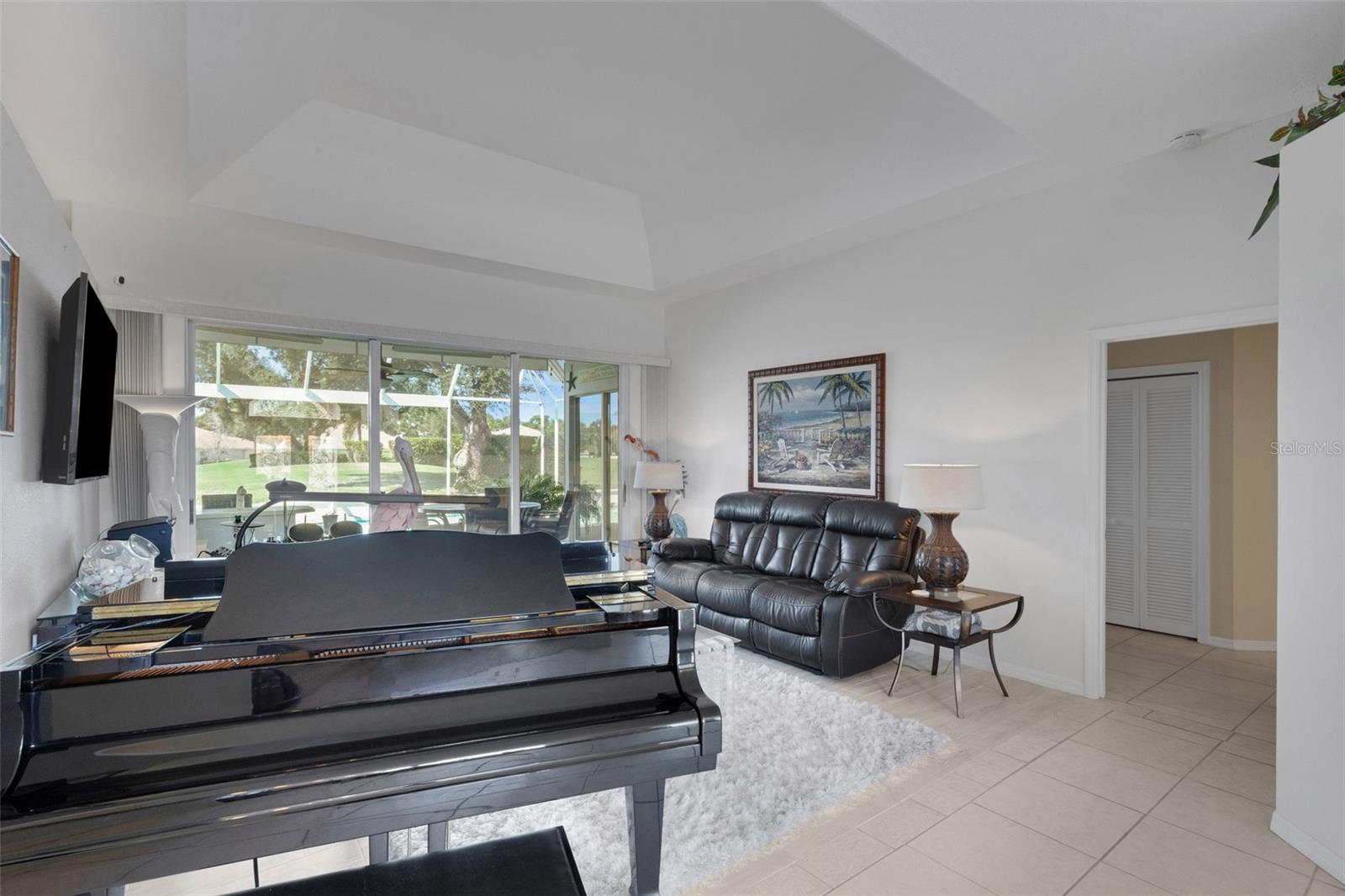 4806 Peridia Blvd E Property Photo 14