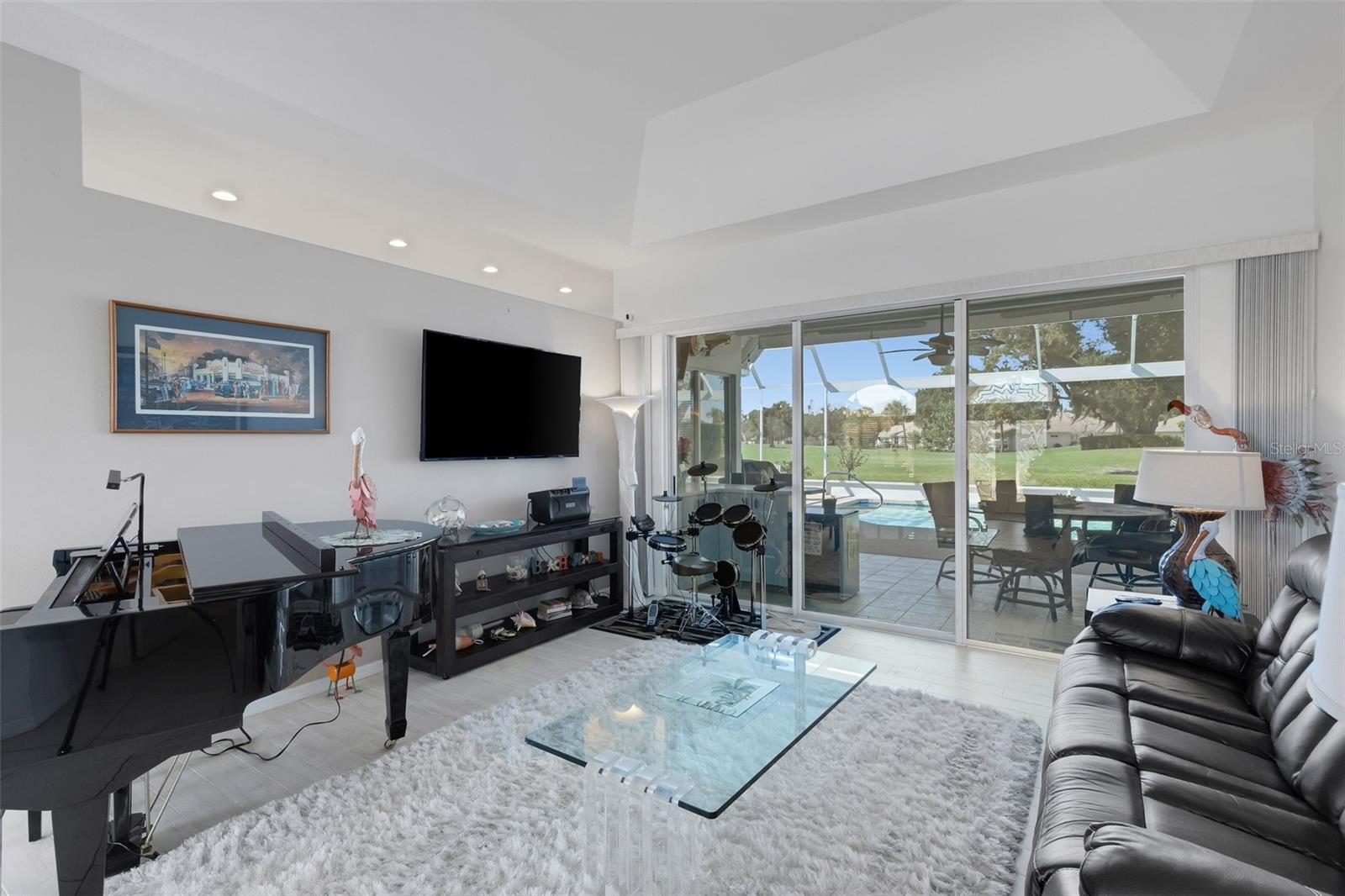 4806 Peridia Blvd E Property Photo 15
