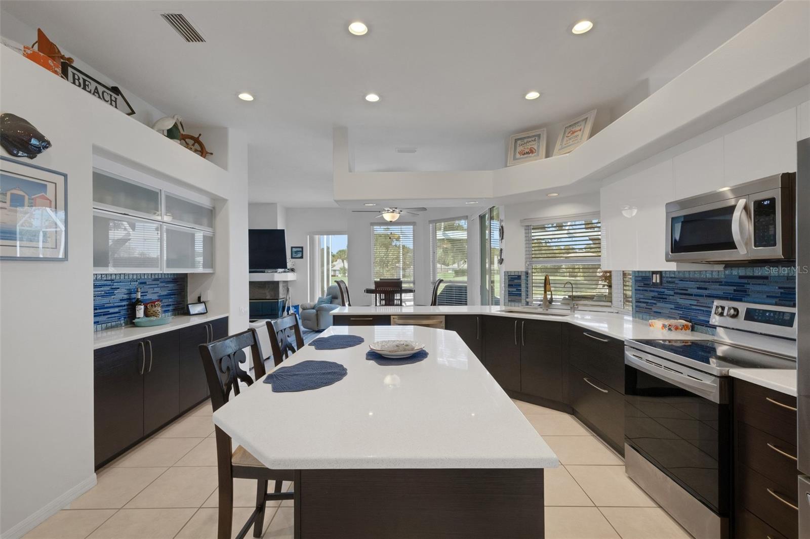 4806 Peridia Blvd E Property Photo 16