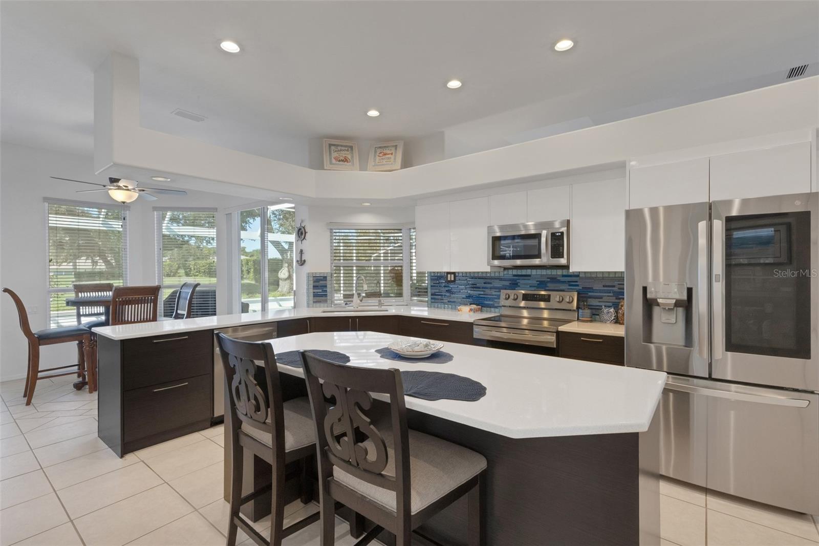 4806 Peridia Blvd E Property Photo 17