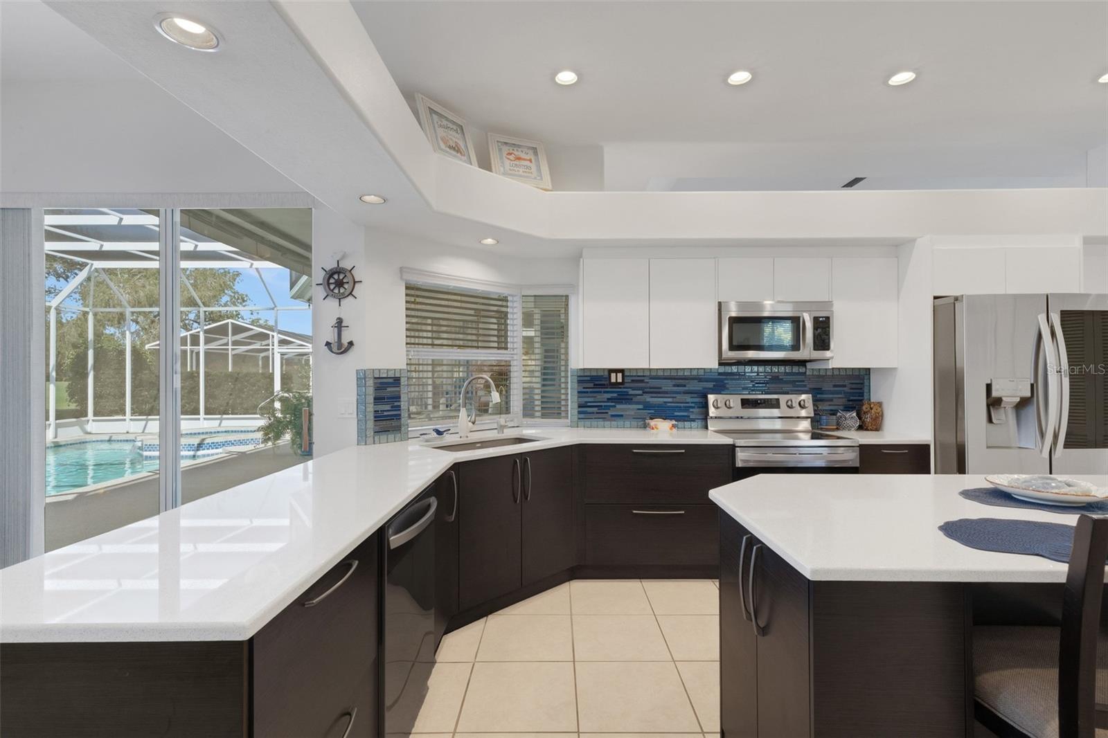 4806 Peridia Blvd E Property Photo 18